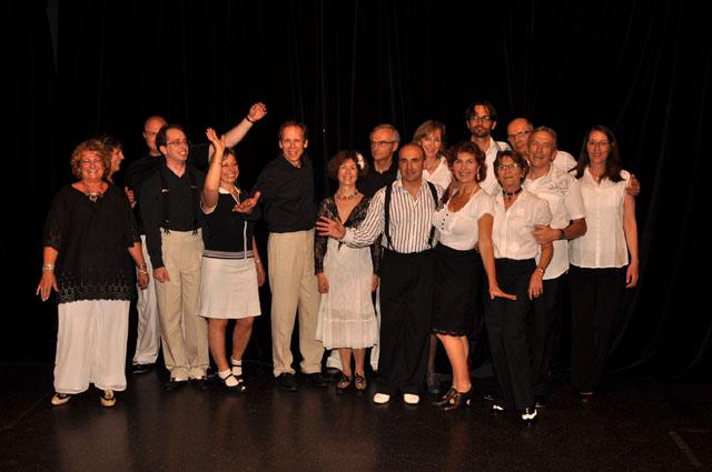 min 2012 06 15 nanterre 306